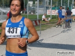 rr_salvarano07_morselli_056.jpg