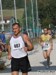 rr_salvarano07_morselli_059.jpg