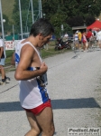 rr_salvarano07_morselli_060.jpg