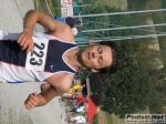 rr_salvarano07_morselli_061.jpg