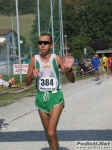 rr_salvarano07_morselli_062.jpg