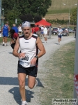 rr_salvarano07_morselli_063.jpg