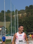rr_salvarano07_morselli_065.jpg