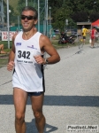 rr_salvarano07_morselli_066.jpg