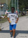 rr_salvarano07_morselli_067.jpg