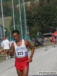 rr_salvarano07_morselli_068.jpg