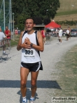 rr_salvarano07_morselli_069.jpg