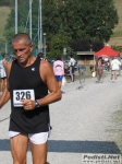 rr_salvarano07_morselli_070.jpg
