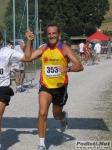 rr_salvarano07_morselli_071.jpg