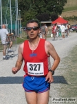 rr_salvarano07_morselli_072.jpg
