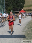 rr_salvarano07_morselli_073.jpg