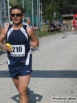 rr_salvarano07_morselli_074.jpg