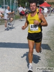 rr_salvarano07_morselli_075.jpg