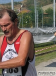 rr_salvarano07_morselli_079.jpg