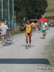 rr_salvarano07_morselli_081.jpg