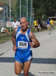 rr_salvarano07_morselli_084.jpg