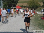 rr_salvarano07_morselli_087.jpg