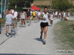 rr_salvarano07_morselli_088.jpg
