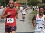 rr_salvarano07_morselli_089.jpg