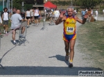 rr_salvarano07_morselli_090.jpg