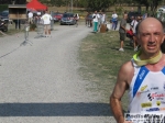 rr_salvarano07_morselli_099.jpg