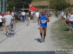 rr_salvarano07_morselli_100.jpg