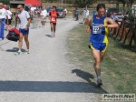 rr_salvarano07_morselli_101.jpg