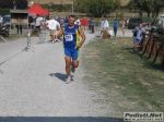rr_salvarano07_morselli_102.jpg