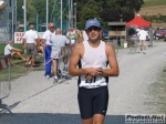 rr_salvarano07_morselli_103.jpg