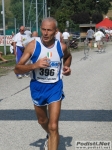 rr_salvarano07_morselli_104.jpg