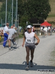 rr_salvarano07_morselli_105.jpg
