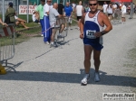 rr_salvarano07_morselli_106.jpg