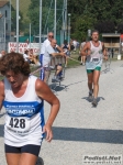 rr_salvarano07_morselli_108.jpg