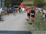 rr_salvarano07_morselli_110.jpg