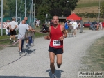 rr_salvarano07_morselli_111.jpg