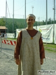 zz_salvarano07_morselli_002.jpg