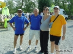 zz_salvarano07_morselli_003.jpg