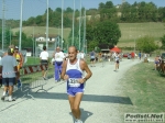 zz_salvarano07_morselli_004.jpg