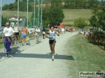 zz_salvarano07_morselli_005.jpg