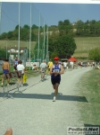 zz_salvarano07_morselli_006.jpg