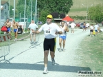 zz_salvarano07_morselli_009.jpg