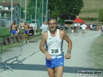 zz_salvarano07_morselli_010.jpg