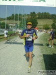 zz_salvarano07_morselli_012.jpg