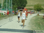 zz_salvarano07_morselli_015.jpg