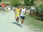 zz_salvarano07_morselli_022.jpg