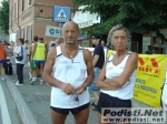 Filename=sanrocco_morselli07_005.jpg
Filesize=148KiB
Dimensions=640x480
Date added=Aug 12, 2007 sanrocco_morselli07_005.jpg