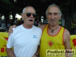 sanrocco_morselli07_007.jpg