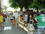 sanrocco_morselli07_010.jpg