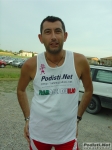Filename=sanrocco_morselli07_015.jpg
Filesize=463KiB
Dimensions=960x1280
Date added=Aug 12, 2007 sanrocco_morselli07_015.jpg