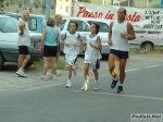 Filename=sanrocco_morselli07_019.jpg
Filesize=517KiB
Dimensions=1280x960
Date added=Aug 12, 2007 sanrocco_morselli07_019.jpg